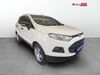 Ford EcoSport 1.5TiVCT AMBIENTE