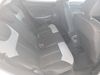 Ford EcoSport 1.5TiVCT AMBIENTE