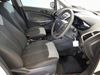 Ford EcoSport 1.5TiVCT AMBIENTE