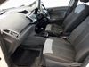 Ford EcoSport 1.5TiVCT AMBIENTE