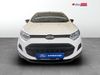Ford EcoSport 1.5TiVCT AMBIENTE