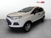 Ford EcoSport 1.5TiVCT AMBIENTE