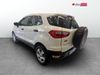 Ford EcoSport 1.5TiVCT AMBIENTE
