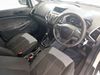 Ford EcoSport 1.5TiVCT AMBIENTE
