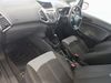 Ford EcoSport 1.5TiVCT AMBIENTE