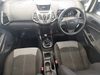 Ford EcoSport 1.5TiVCT AMBIENTE