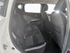 Nissan MAGNITE 1.0 TURBO ACENTA AUTO