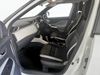 Nissan MAGNITE 1.0 TURBO ACENTA AUTO