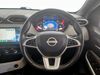 Nissan MAGNITE 1.0 TURBO ACENTA AUTO