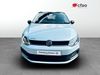 Volkswagen Polo Vivo HATCH 1.4 LIFE EDITION 15