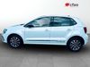 Volkswagen Polo Vivo HATCH 1.4 LIFE EDITION 15