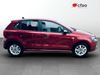 Volkswagen Polo Vivo HATCH 1.4