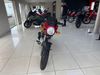 Honda ACE 150