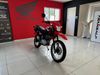 Honda 150 XR 150 L