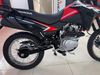 Honda 150 XR 150 L