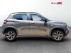 Citroen C3 1.2 MAX