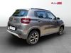 Citroen C3 1.2 MAX