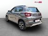 Citroen C3 1.2 MAX