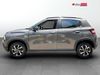 Citroen C3 1.2 MAX