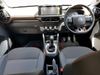 Citroen C3 1.2 MAX