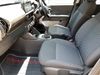 Citroen C3 1.2 MAX