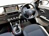 Citroen C3 1.2 MAX