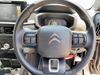 Citroen C3 1.2 MAX