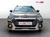 Citroen C3 1.2 MAX