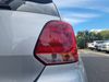 Volkswagen Polo Vivo HATCH 1.4 COMFORTLINE