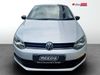 Volkswagen Polo Vivo HATCH 1.4 COMFORTLINE
