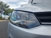 Volkswagen Polo Vivo HATCH 1.4 COMFORTLINE