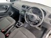 Volkswagen Polo Vivo HATCH 1.4 COMFORTLINE