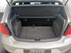 Volkswagen Polo Vivo HATCH 1.4 COMFORTLINE