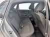 Volkswagen Polo Vivo HATCH 1.4 COMFORTLINE