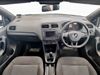 Volkswagen Polo Vivo HATCH 1.4 COMFORTLINE
