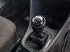 Volkswagen Polo Vivo HATCH 1.4 COMFORTLINE