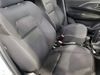 Suzuki Swift 1.2 GLX MANUAL