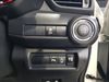 Suzuki Swift 1.2 GLX MANUAL