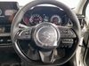 Suzuki Swift 1.2 GLX MANUAL
