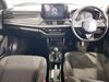 Suzuki Swift 1.2 GLX MANUAL