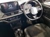 Suzuki Swift 1.2 GLX MANUAL
