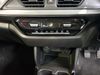 Suzuki Swift 1.2 GLX MANUAL