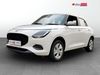 Suzuki Swift 1.2 GL+ AUTO