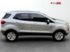 Ford EcoSport 1.5 TITANIUM AUTO