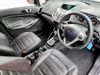 Ford EcoSport 1.5 TITANIUM AUTO