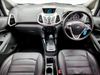 Ford EcoSport 1.5 TITANIUM AUTO