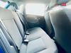 Volkswagen Polo Vivo HATCH 1.4