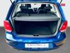 Volkswagen Polo Vivo HATCH 1.4