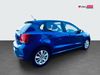 Volkswagen Polo Vivo HATCH 1.4