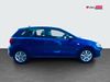Volkswagen Polo Vivo HATCH 1.4